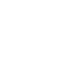 Rocket Icon
